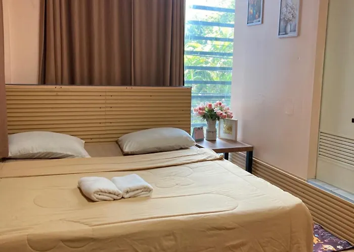 Sleep Cafe Hidee247