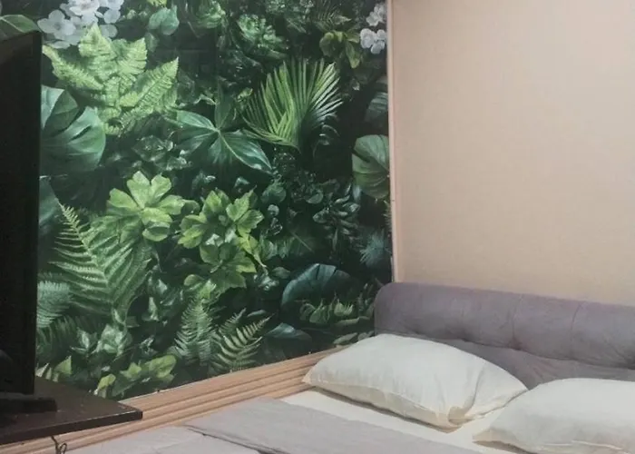 Sleep Cafe Hidee247